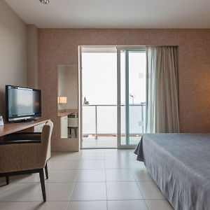 Double Kamer